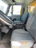 2004 International 7400