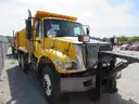2004 International 7400