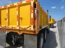 2004 International 7400