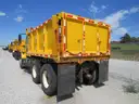 2004 International 7400