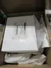 Pallet of Maintenance Supplies