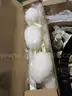 Pallet of Maintenance Supplies