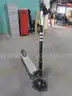 OKAI Scooter