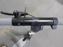 OKAI Scooter