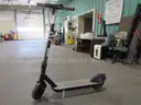 OKAI Scooter