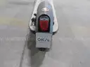 OKAI Scooter