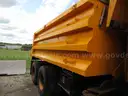 2006 Sterling LT7500