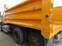 2006 Sterling LT7500