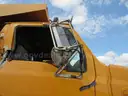 2006 Sterling LT7500