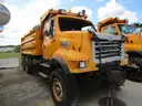 2006 Sterling LT7500