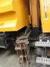 2006 Sterling LT7500