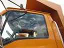 2006 Sterling LT7500