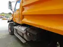 2006 Sterling LT7500