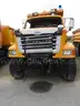 2006 Sterling LT7500