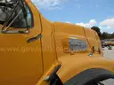 2006 Sterling LT7500