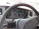 2006 Sterling LT7500