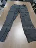 Multiple Bags of Utility Pants