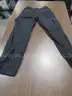 Multiple Bags of Utility Pants