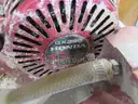 2004 Grainger Concrete Saw