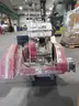 2004 Grainger Concrete Saw