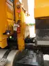 2006 Sterling LT9500