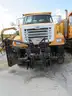 2006 Sterling LT9500
