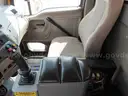 2006 Sterling LT9500