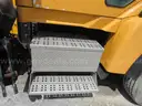 2006 Sterling LT9500