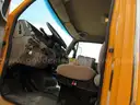 2006 Sterling LT9500