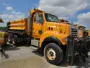 2006 Sterling LT9500