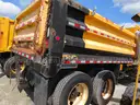 2006 Sterling LT9500