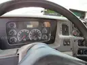 2006 Sterling LT9500