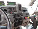 2006 Sterling LT9500