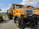 2006 Sterling LT9500