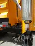 2006 Sterling LT9500