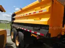 2006 Sterling LT9500