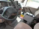 2006 Sterling LT9500