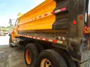 2006 Sterling LT9500