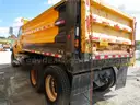 2006 Sterling LT9500