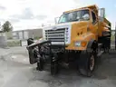 2006 Sterling LT9500