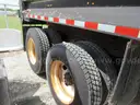 2006 Sterling LT9500