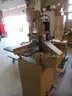Challenge MF Paper Drilling Machine