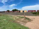 Asphalt Millings