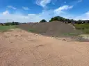 Asphalt Millings