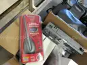 Assorted Electronics &#x26; Accessories