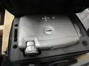 Assorted Electronics &#x26; Accessories