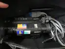 Assorted Electronics &#x26; Accessories