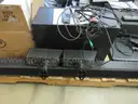 Assorted Electronics &#x26; Accessories