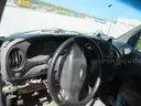 2000 Ford Econoline
