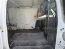 2000 Ford Econoline